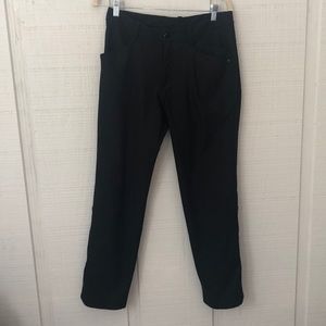 Lululemon Athletica ABC Pant 32x29